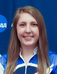 2020-21 Women's Bowling Roster