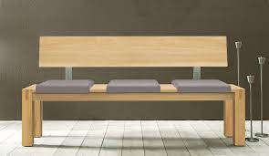 94,90 € 94,90 € 4,00 € versand. Sitz Und Lehnenkissen Lavolo Komfortabel Gepolsterte Klemmkissen Kissen Dekor Esszimmertisch Holz