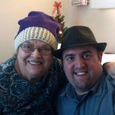 Margaret Wright Obituary (2015)