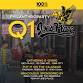 Men's Q1 2025 — 100+ Men Who Care: Hawkeye Chapter