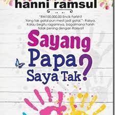 Dibintangi oleh nafiz muaz, uqasha senrose, yusof bahrin dan elly mazlein. Sayang Papa Saya Tak Ep 1 Tonton Streaming Online Majalah Online Sayangpapasayatakep1 Tontondramaonlinesayangpapasayatak Dramas Online Tv Drama Drama