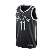 危!籃網兩大球星 kyrie irving 與 james harden 確定缺席公鹿系列賽第 5 戰: Nike Swgmnçƒè¡£ç±ƒç¶²éšŠkyrie Irving Nike Yahooå¥‡æ'©è³¼ç‰©ä¸­å¿ƒ