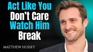 Megan Steely's Story