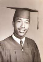 Rodrick Northern Obituary