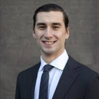 Ashley Zelina's Instagram, Twitter & Facebook