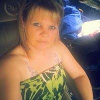 Gayle Roark's Instagram, Twitter & Facebook