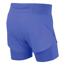 With a variety of patterns and cuts, shorts offer the perfect balance between being comfortable and keeping cool. Nike Shorts Damen Pasteurinstituteindia Com