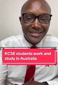 Meet Dr Paul Chang Zhi Quan, MBA Graduate from Murdoch University