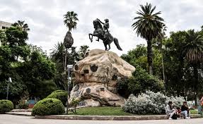 Photos, address, and phone number, opening hours, photos, and user reviews on yandex.maps. Plazas De Mendoza