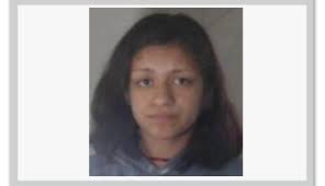 Buscan a una joven desaparecida en Neuquén