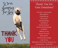 Thank You The Generosity Of So Rescue Sanctuary Seniordoglove Seniorpet Nationalpetday Womenofwisdom Humpday National Pet Day Senior Dog Pet Care Tips