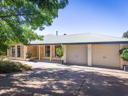 4 Joanne Street, Nairne, SA 5252