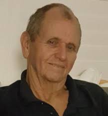 Daniel Tucker Obituary April 17, 2018