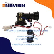 For example the average wait: Navien C Nr 240 A Cond Tnklss Res Ng W Tank Welcome To Navien Parts Supply Canada