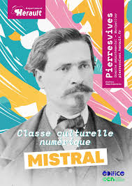 Felibrige Maintenance de Gascogne Haut Languedoc