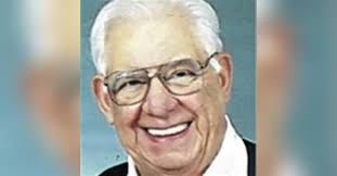 Victor Samuel Farrah Obituary