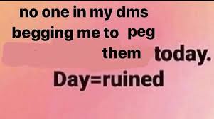 No One Meaning No Catboys In 2020 Funny Relatable Memes Funny Memes Fb Memes
