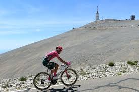 Downeast Cyclocross Day 1 2009: Elite Men Results