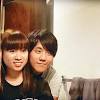 姜濤 keung to 《master class》official music video. Https Encrypted Tbn0 Gstatic Com Images Q Tbn And9gcrr3olxnc8dh5qhz7wzbjqh Vlxynlffcggo6nue8cialmt7yce Usqp Cau