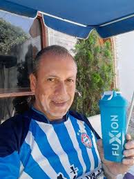 ¡Gracias, Gracias, Gracias!, ., ., ., #gratitud #paz #amor #autoestima #dios