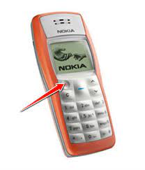 Press and hold * key + 3 key + call button + power button until you see logo nokia. Hard Reset For Nokia 1100