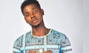 We did not find results for: Kizz Daniel Flex Free Audio Download Mp3 Format