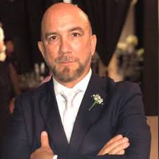 Robert Pedrosa's Instagram, Twitter & Facebook