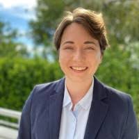 3700+ "_marcy" profiles