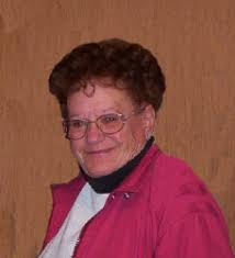 Helen Gleich Hauck, age 86 of East Helena