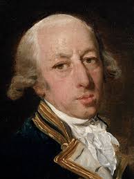 Arthur Phillip