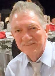 David C. Rivera Sr. Obituary