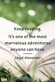 26 Best Book Quotes Quotes About Reading Inside of a dog it's too dark to read. 26 best book quotes quotes about reading