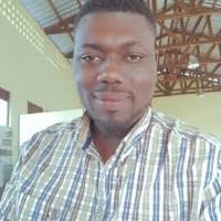 100+ "Shekhinah" profiles