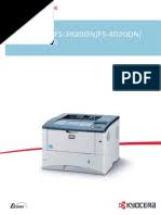 Maybe you would like to learn more about one of these? Canon Ir2318 Brochure Paper Usb