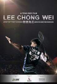 Check spelling or type a new query. Lee Chong Wei Rise Of The Legend 2018 Pencuri Movie Official Website
