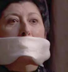 Dalle anticipazioni spagnole dell'amatissima soap una vita, in onda su canale 5, si evince che numerosi colpi di scena attendono il grande pubblico. Una Vita Anticipazioni Spagnole Ursula Paghera Per Tutti I Suoi Crimini