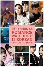 Pin On Romantic Tv Shows