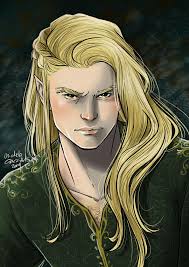 Tamlin From Acotar Fan Art By Michelacacciatore On Deviantart A Court Of Mist And Fury Fan Art Sarah J Maas Books