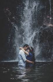 Surabaya prewedding n wedding photography, fotografer surabaya sebelum saya share foto prewedding 2014 saya ingin download couple session sinta n yuda prewedding senja mp3. 20 Prewedding Ideas Pre Wedding Couple Photos Photo