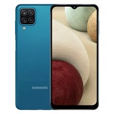 Bahkan sekarang, banyak merek bersaing untuk ponsel murah seperti vivo, xiaomi, oppo, samsung. 10 Hp Dengan Layar Tanpa Bezel Termurah Agustus 2021