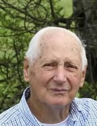 Obituary for (J. W.) James Walter Hawkins, Jr.