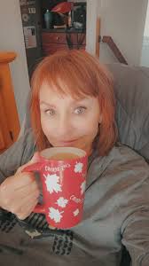 I can pronounce them. I was born in Faribault!