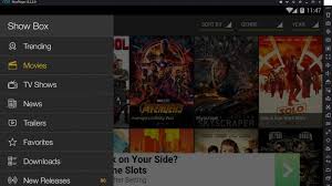 How to update showbox to the latest version on android? Top 15 Best Showbox Alternatives Apps Like Showbox 2021 Updated List Geekymint