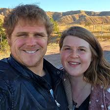 Dan's Custom Sawmill