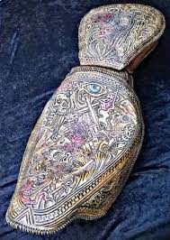 Pin On Hand Tooled Leather Seats Solo Seat Bobber Seat Chopper Seat Custom Seat Motorcycle Seat