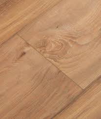 Vinyl Flooring With Attached Pad Sample In 2020 Vinyl Flooring Flooring Vinyl Plank Flooring