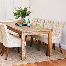 You can now shop and buy furniture online! Dining Room Furniture Country Style Furniture 1825 Interiors