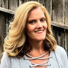 Fundraiser for John Peoples by Carol McRonald : Donate to help Kelly  Dauer's children