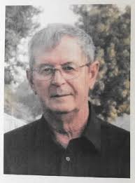 Larry Max Osentowski Sr. (1942-2016)