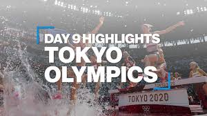 The association football tournament at the 2020 summer olympics is held from 21 july to 7 august 2021 in japan. Xhh3aszpc79ttm